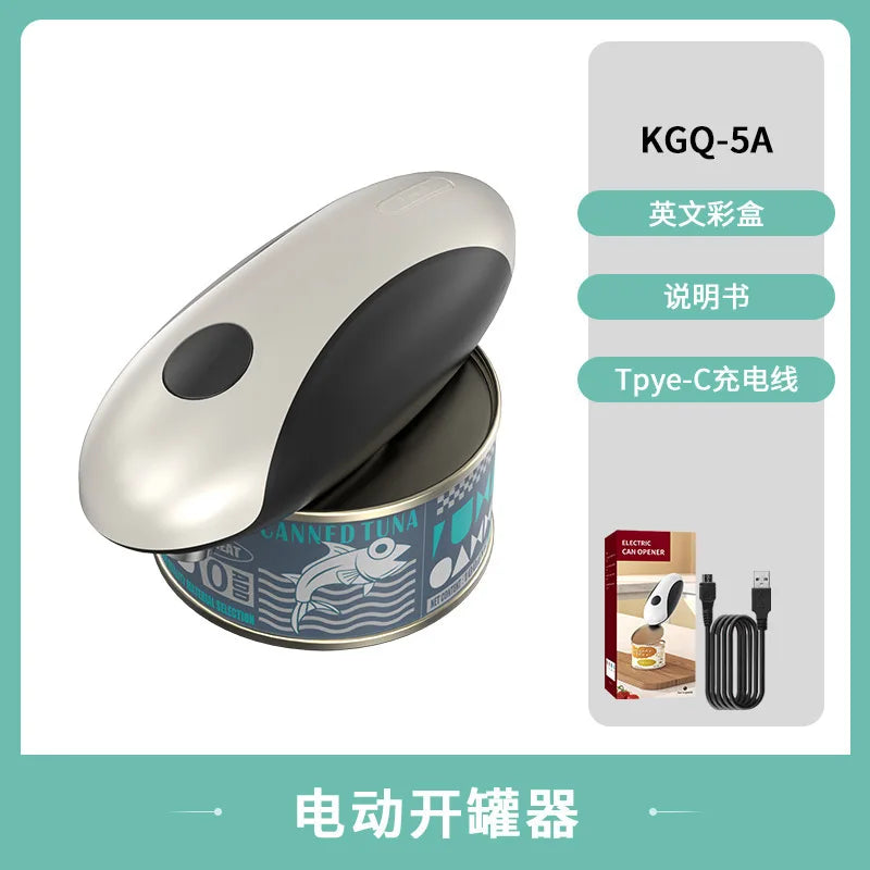 Seb358cf436dc4c00bfb91bf729d73759b