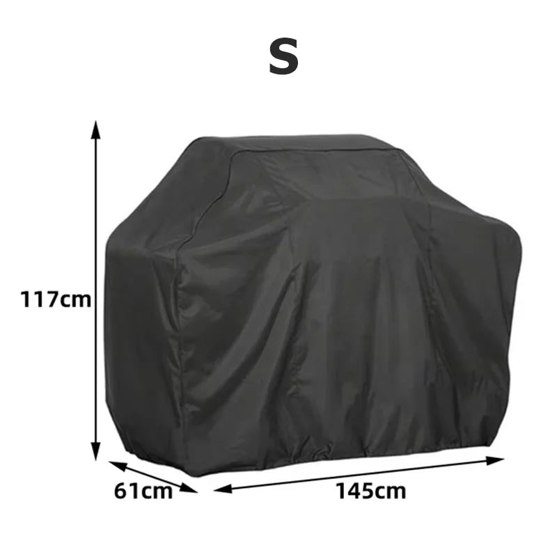 Sf69a1be6ead74daf92059be9e8ad33b3p