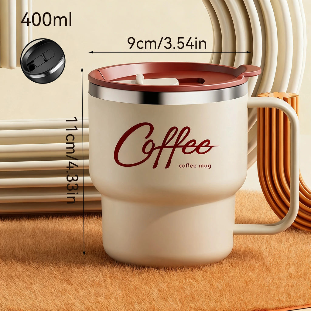 Sfe0c387a128940bcaf1d4e8a044c58dbN
