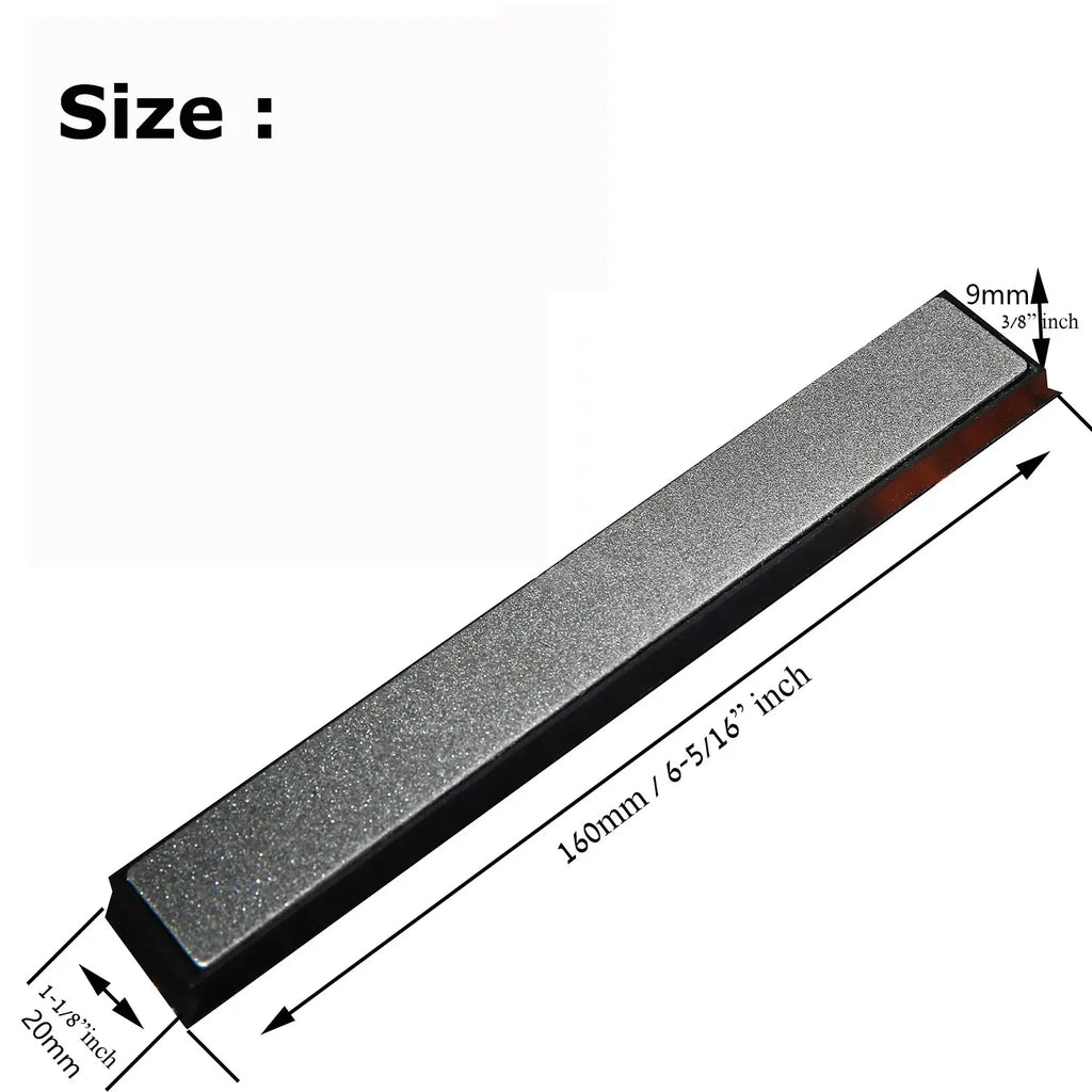 Sfe61146c34c5412983a2d5b544566c3aR